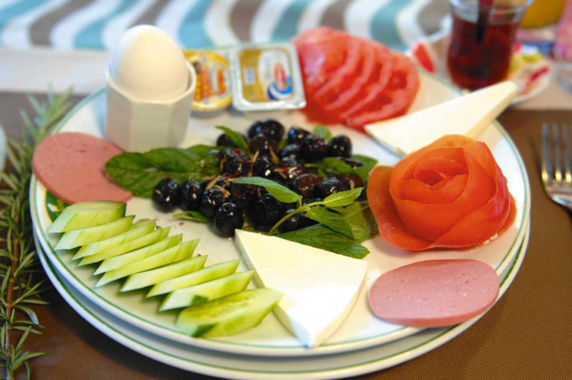Plus Hotel & Private Transportation Istanbul Airport-By Loft Arnavutkoy Esterno foto